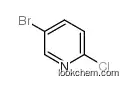 5-Bromo-2-chloropyridine