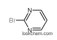 2-Bromopyrimidine