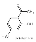 2'-Hydroxy-4'-methylacetophenone