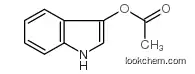 Indoxyl acetate