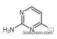 2-Amino-4-chloropyrimidine