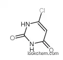 6-Chlorouracil