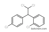 Mitotan