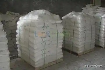 lower price factory aluminum hydroxide