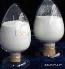 aluminum hydroxide refractories