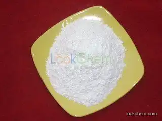 aluminum hydroxide powder material