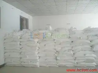 aluminum hydroxide powder material