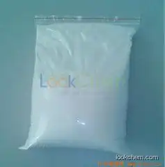 aluminum hydroxide used in plastic