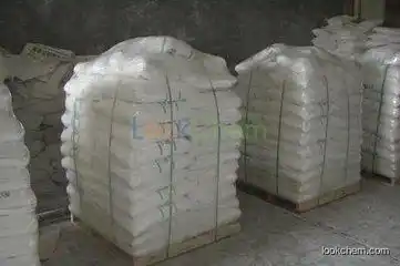 aluminum hydroxide used in paper
