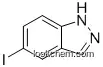 5-iodo-1H-indazole