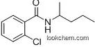 2-chloro-N-(pentan-2-yl)benzamide