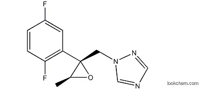 4-(4-Bromo-3-formyl-phenoxy)-benzonitrile