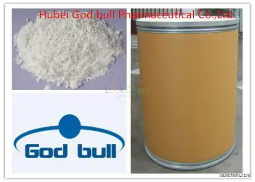 Prilocaine HCl High  Purity Local Anesthetic Drug
