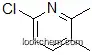 6-chloro-2,3-dimethylpyridine