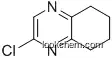 2-chloro-5,6,7,8-tetrahydroquinoxaline
