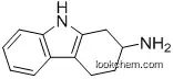 2,3,4,9-tetrahydro-1H-Carbazol-2-aMine