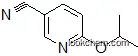 4-isopropoxybenzonitrile