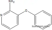3-Phenoxypyridin-2-aMine