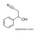 3-HYDROXY-3-PHENYL-PROPIONITRILE