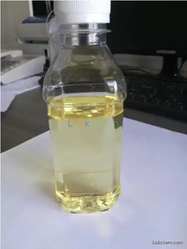 Oleic acid CAS:112-80-1 with high purity