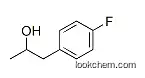 1-(4-fluorophenyl)propan-2-ol
