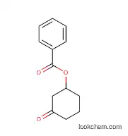 3- (phenoxy) cyclohexanone