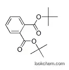 Di-tert-butyl phthalate