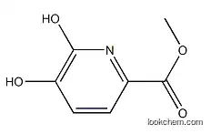 Methyl 5,6-dihydroxypyridine-2-carboxylate