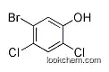 5-Bromo-2,4-dichlorophenol