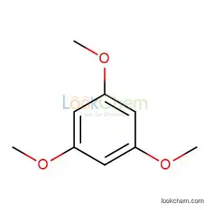 1,3,5-Trimethoxybenzene / Manufacturer(621-23-8)