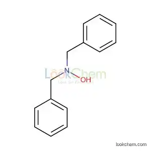 Manufacturer / In Stock / N,N-Dibenzylhydroxylamine 98%(621-07-8)