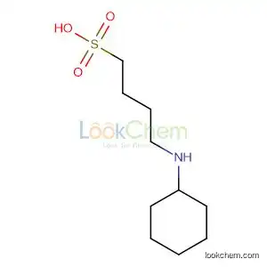 Manufacturer / 4-(cyclohexylamino)butane-1-sulfonic acid