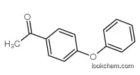 4'-Phenoxyacetophenone