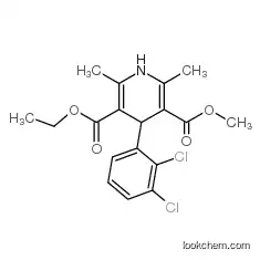 Felodipine(GMP)-USP35 uses