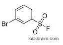 3-bromo-benzenesulfonyl fluoride