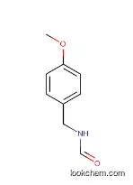 N-[(4-methoxyphenyl)methyl]formamide