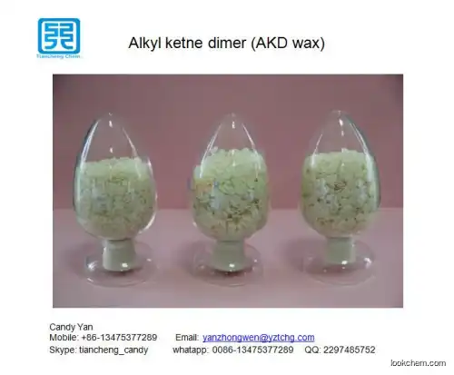 AKD wax(3327-22-8)