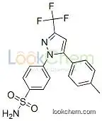 169590-42-5 Celecoxib