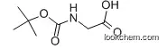 BOC-Glycine