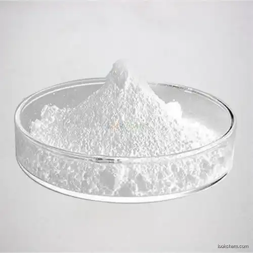 Sell Injection grade high purity buy hyaluronic acid powder