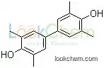 3,3',5,5'-Tetramethylbiphenyl-4,4-diol