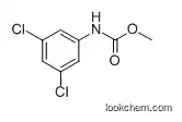 METHYL (3,5-DICHLOROPHENYL)CARBAMATE
