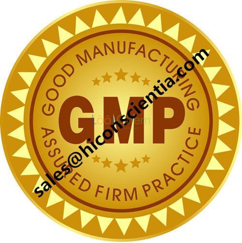 triamcinolone acetonide 21-acetate api manufacturer