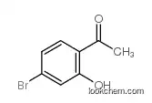 4-Bromo-2-Hydroxyacetophenone