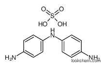 N-(4-Aminophenyl)-1,4-benzenediamine