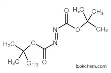 Di-tert-Butyl azodicarboxylate