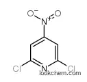 2,6-Dichloro-3-nitropyridine