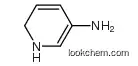 5-Amino-2-hydroxypyridine