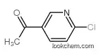 2-Chloro-5-acetylpyridine