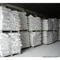 barium sulfate for sale